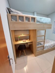 Cópia de WhatsApp Image 2021-10-05 at 14.16.37 (1)