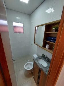 Cópia de WhatsApp Image 2021-10-05 at 14.16.37