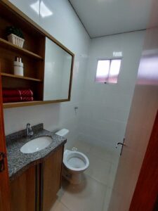 Cópia de WhatsApp Image 2021-10-05 at 14.16.38 (1)