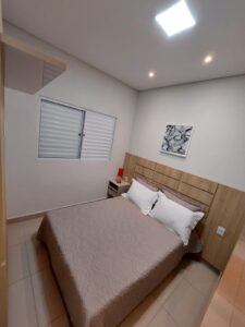 Cópia de WhatsApp Image 2021-10-05 at 14.16.38 (2)