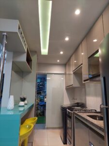 Cópia de WhatsApp Image 2021-10-05 at 14.16.38