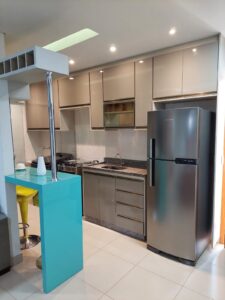 Cópia de WhatsApp Image 2021-10-05 at 14.16.38 (3)