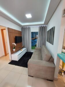 Cópia de WhatsApp Image 2021-10-05 at 14.16.39 (4)