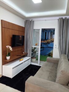 Cópia de WhatsApp Image 2021-10-05 at 14.16.40 (1)