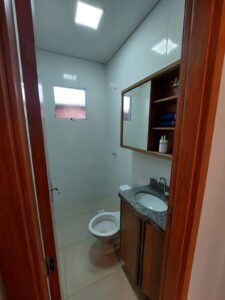 Cópia de z 5da81327-118c-4442-9545-eb000e80feac