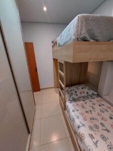 Cópia de z 5f0b6d93-9025-49c0-b8f4-2a5296521311