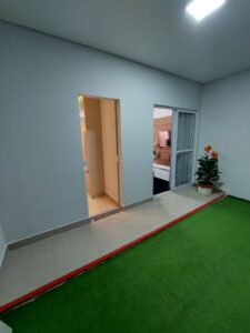 Cópia de z 6efcbd4c-b7aa-4259-b976-559ad3ea5fcb