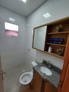 Cópia de z1e79f497-080d-4f6b-b475-bfc0c44465e7