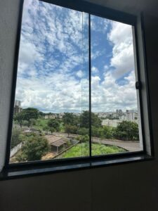 APT PLATINUS TUBALINA UBERLANDIA.