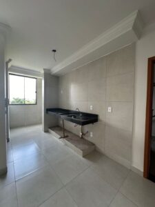APT PLATINUS TUBALINA UBERLANDIA.jpg