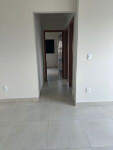APT PLATINUS TUBALINA UBERLANDIA.jpg11