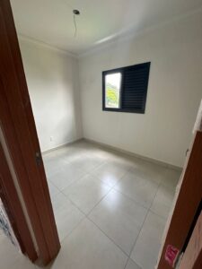 APT PLATINUS TUBALINA UBERLANDIA.jpg13