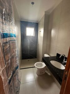 APT PLATINUS TUBALINA UBERLANDIA.jpg14