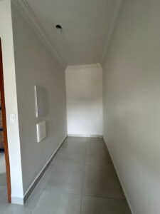 APT PLATINUS TUBALINA UBERLANDIA.jpg15