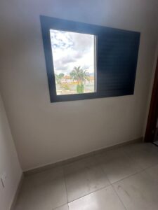 APT PLATINUS TUBALINA UBERLANDIA.jpg16