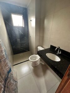 APT PLATINUS TUBALINA UBERLANDIA.jpg18