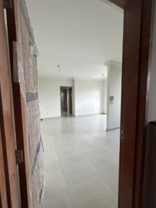 APT PLATINUS TUBALINA UBERLANDIA.jpg3