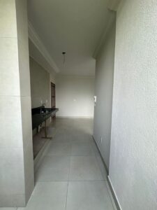 APT PLATINUS TUBALINA UBERLANDIA.jpg4