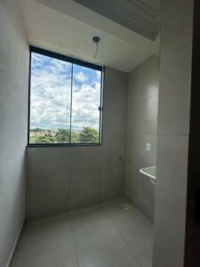 APT PLATINUS TUBALINA UBERLANDIA.jpg5