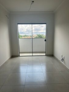 APT PLATINUS TUBALINA UBERLANDIA.jpg6