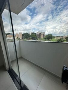 APT PLATINUS TUBALINA UBERLANDIA.jpg8