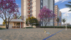 BeachTenis_Arbi