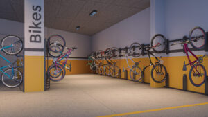Bicicletario2_Arbi (1)