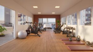 Fitness_Arbi (1)
