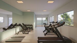 Fitness_Vista