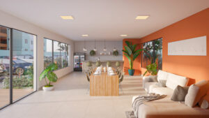 Grill_Vista
