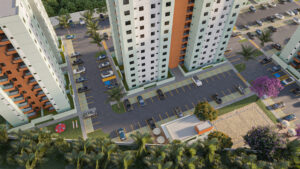 Lazer1_Vista