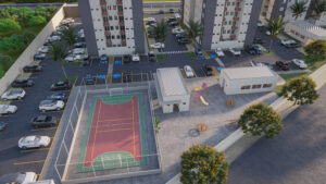 Lazer2_Arbi