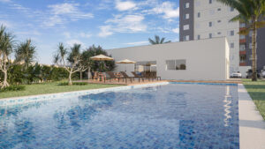 Piscina_Arbi