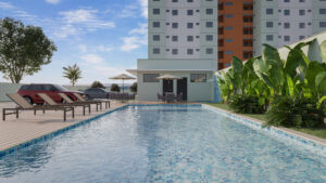 Piscina_Vista