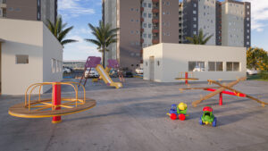 Playgroundl_Arbi