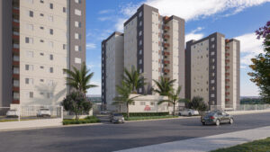 Portaria_Arbi (2)