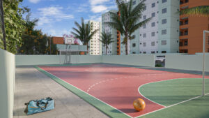 Quadra_Vista