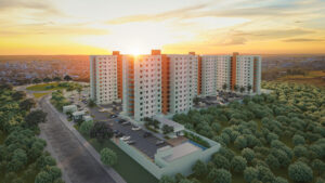 VistaParque_Vista