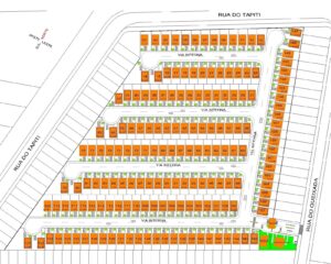 WhatsApp Image 2025-09-23 at 12.54.39