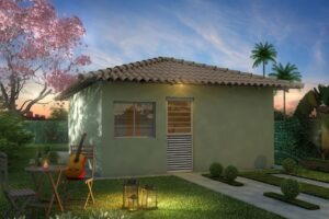 WhatsApp Image 2025-09-23 at 12.54.40