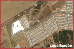 WhatsApp Image 2025-09-23 at 12.54.41