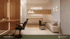 cambará espaço beleza