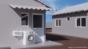 WhatsApp Image 2025-10-16 at 20.07.15 (1)