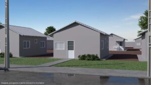 WhatsApp Image 2025-10-16 at 20.07.15 (2)