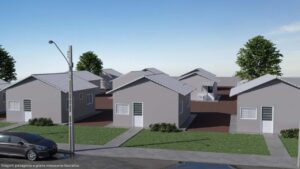 WhatsApp Image 2025-10-16 at 20.07.16