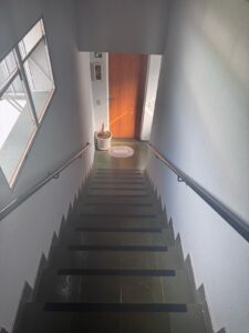 WhatsApp Image 2025-10-30 at 14.14.10 (1)