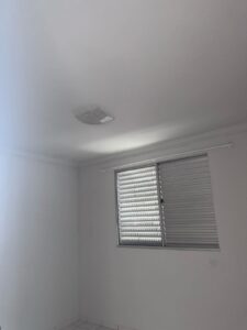 WhatsApp Image 2025-10-30 at 14.14.10 (2)