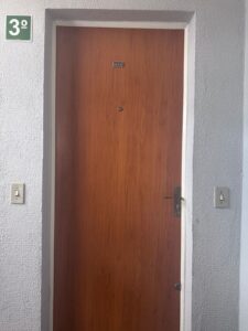 WhatsApp Image 2025-10-30 at 14.14.10