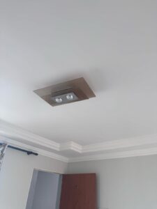 WhatsApp Image 2025-10-30 at 14.14.11