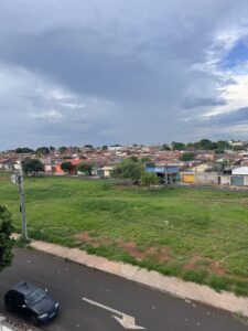 WhatsApp Image 2025-10-30 at 14.14.12 (1)